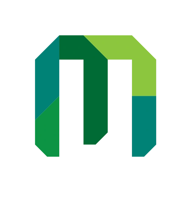 Mosaic Logo