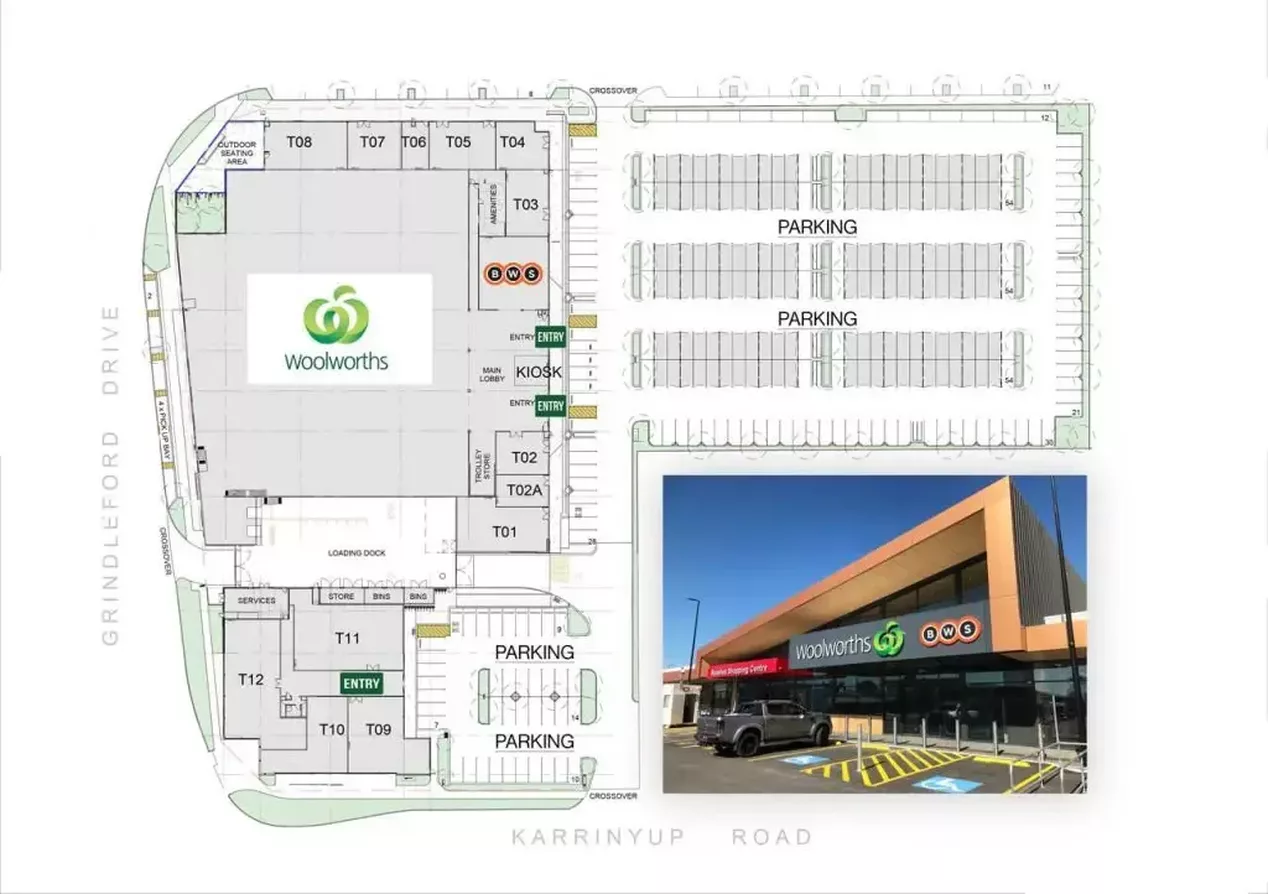 LP001 C OVERALL LEASING SITE PLAN 1024x722 1024x722 jpg