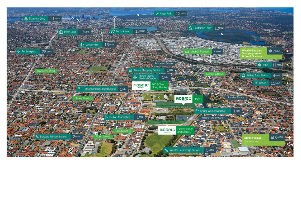 MOSA0038 AERIAL MAP ONLY 300dpi25