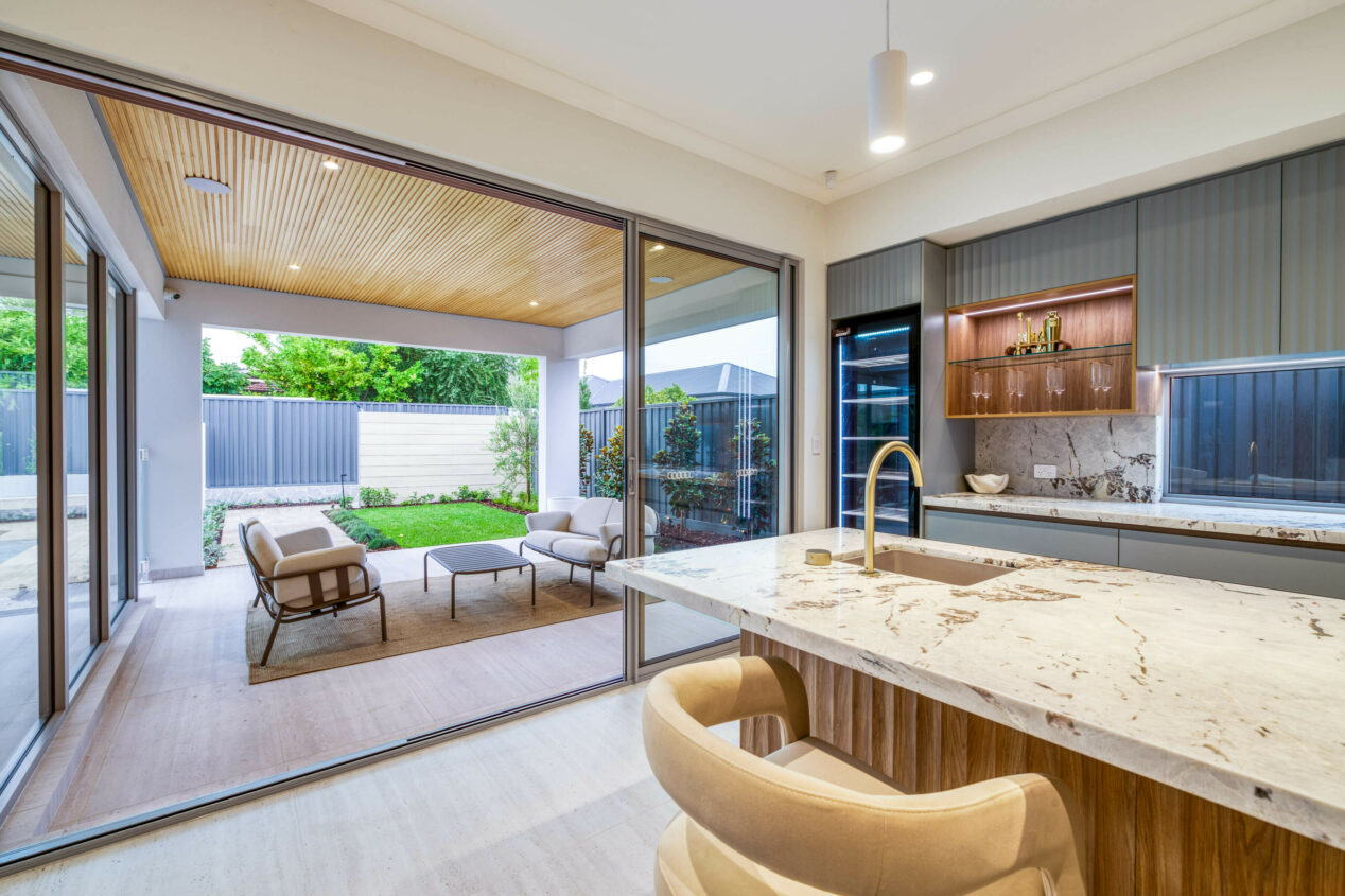 16 Sicilia Pl Balcatta 019
