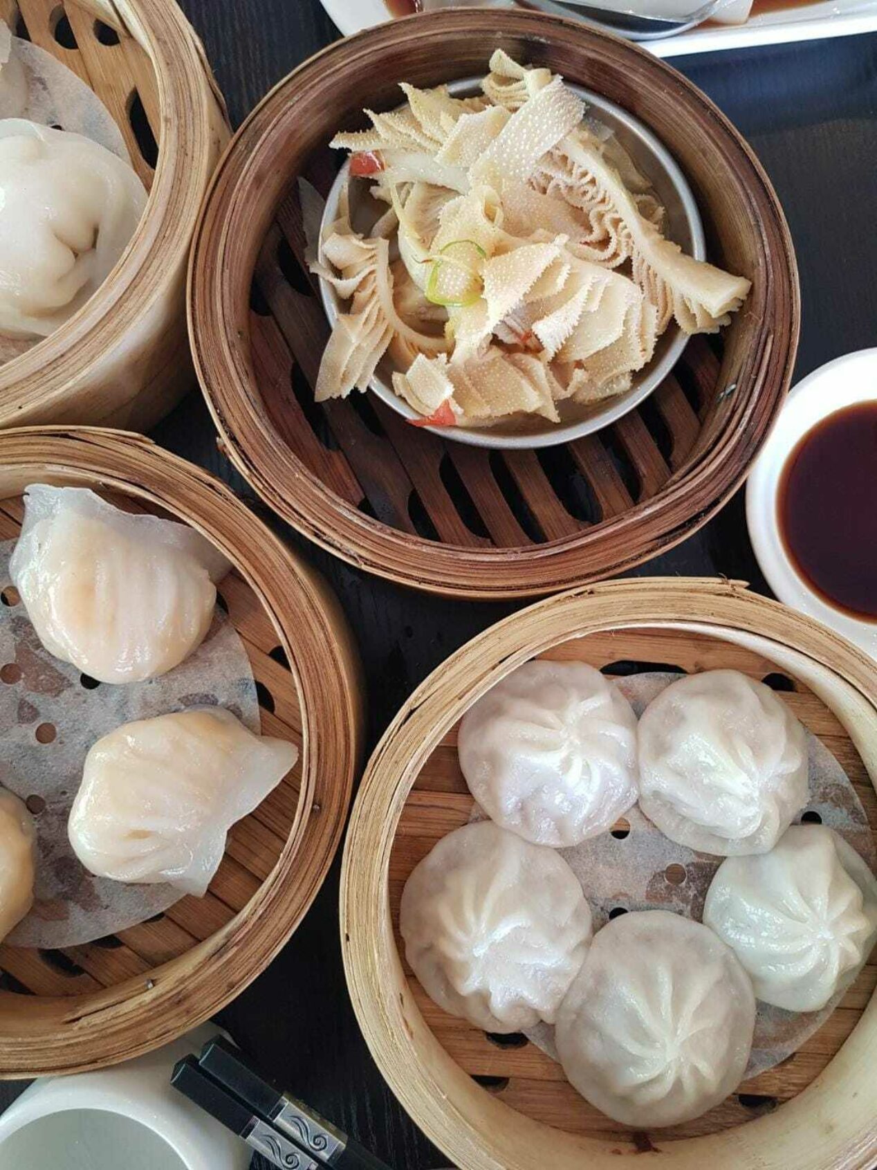 481974669 1199796142148804 1460078277698244375 n