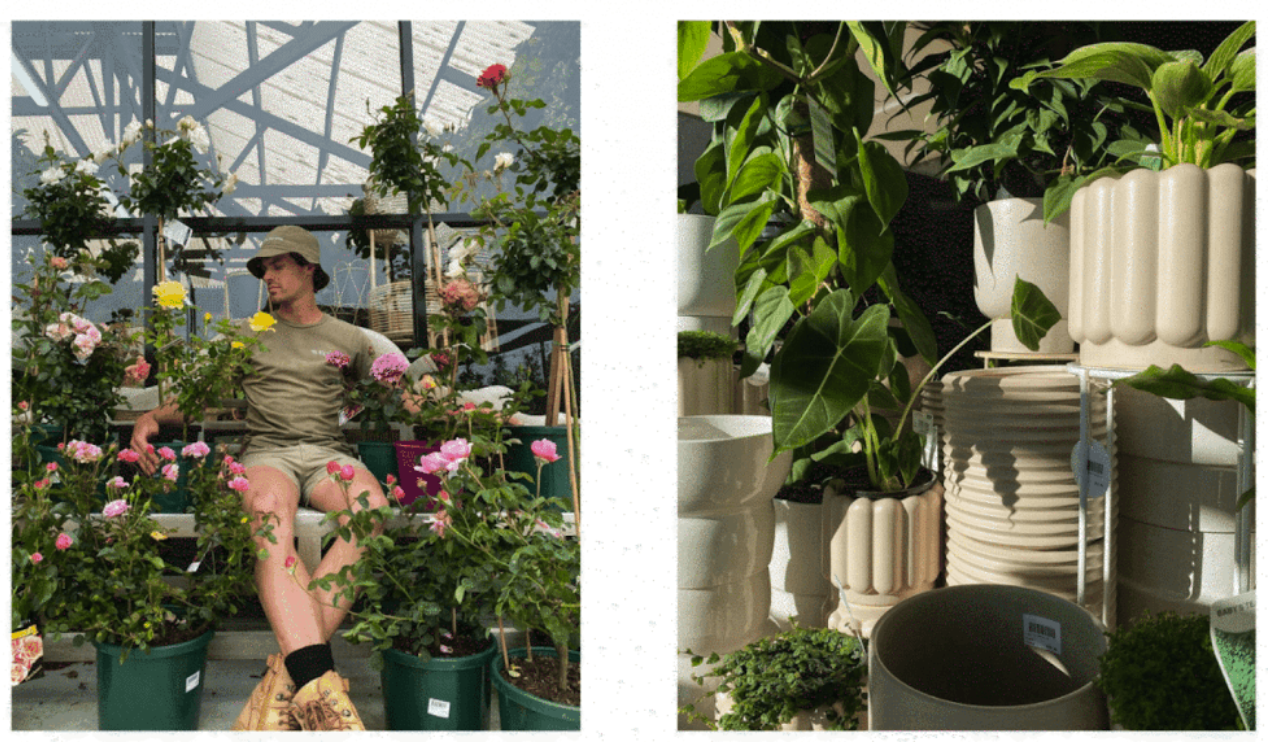 Screenshot 2025 12 17 at 10 27 37 am