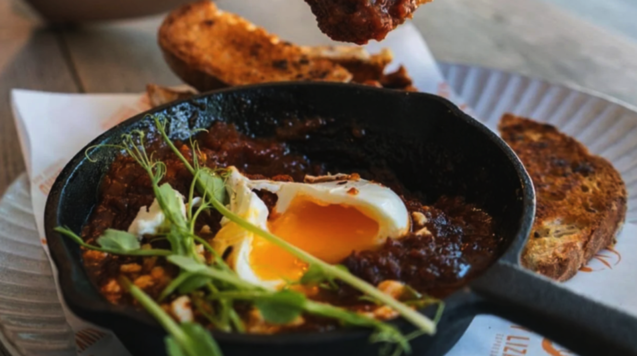 Screenshot 2025 12 17 at 10 28 02 am