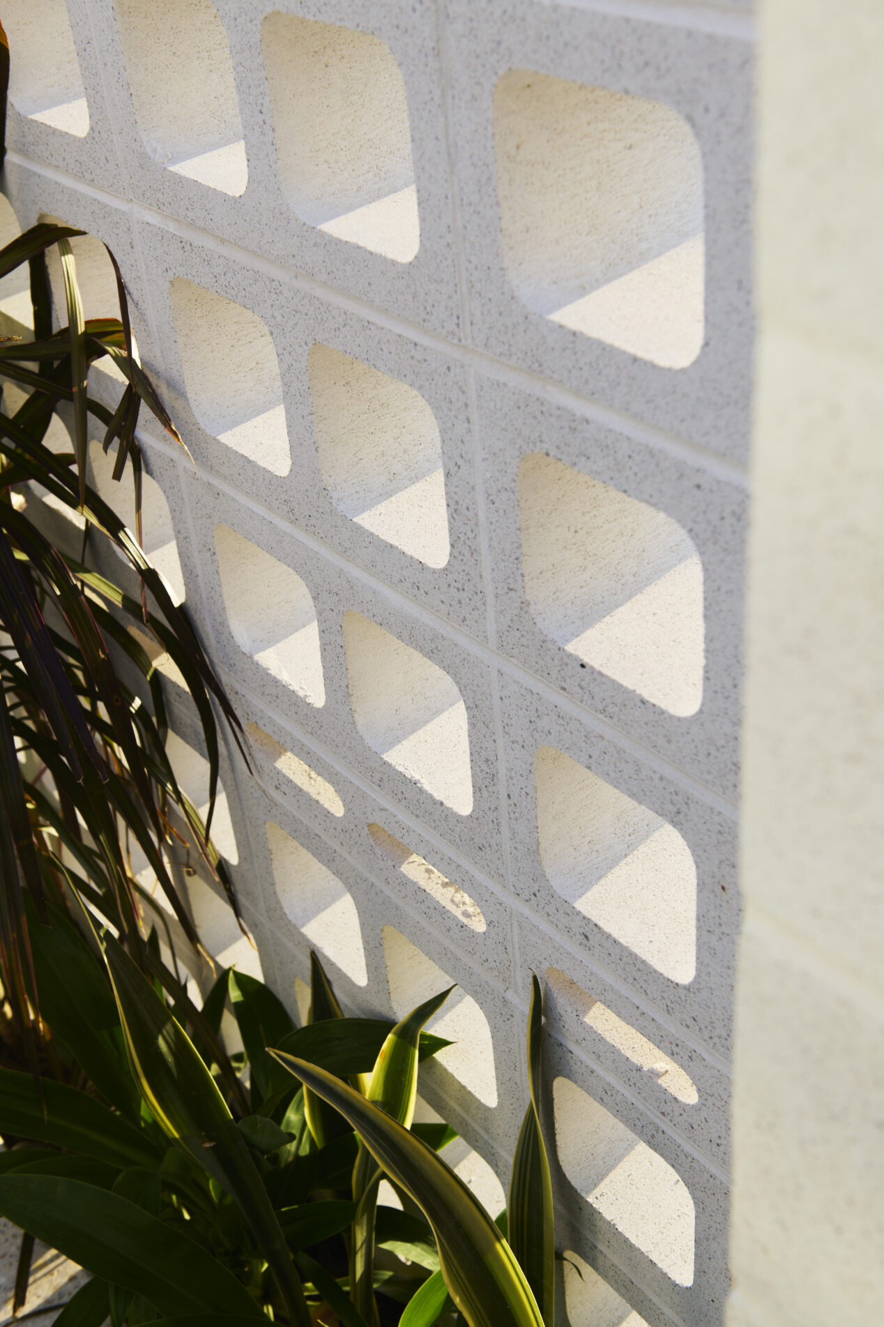 Parcel mosaic blog 3