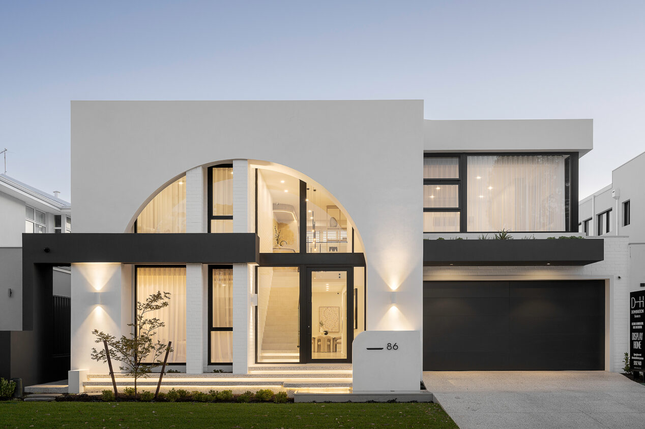 Parcel mosaic blog feb 5