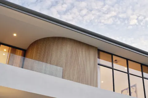 Parcel mosaic blog 1