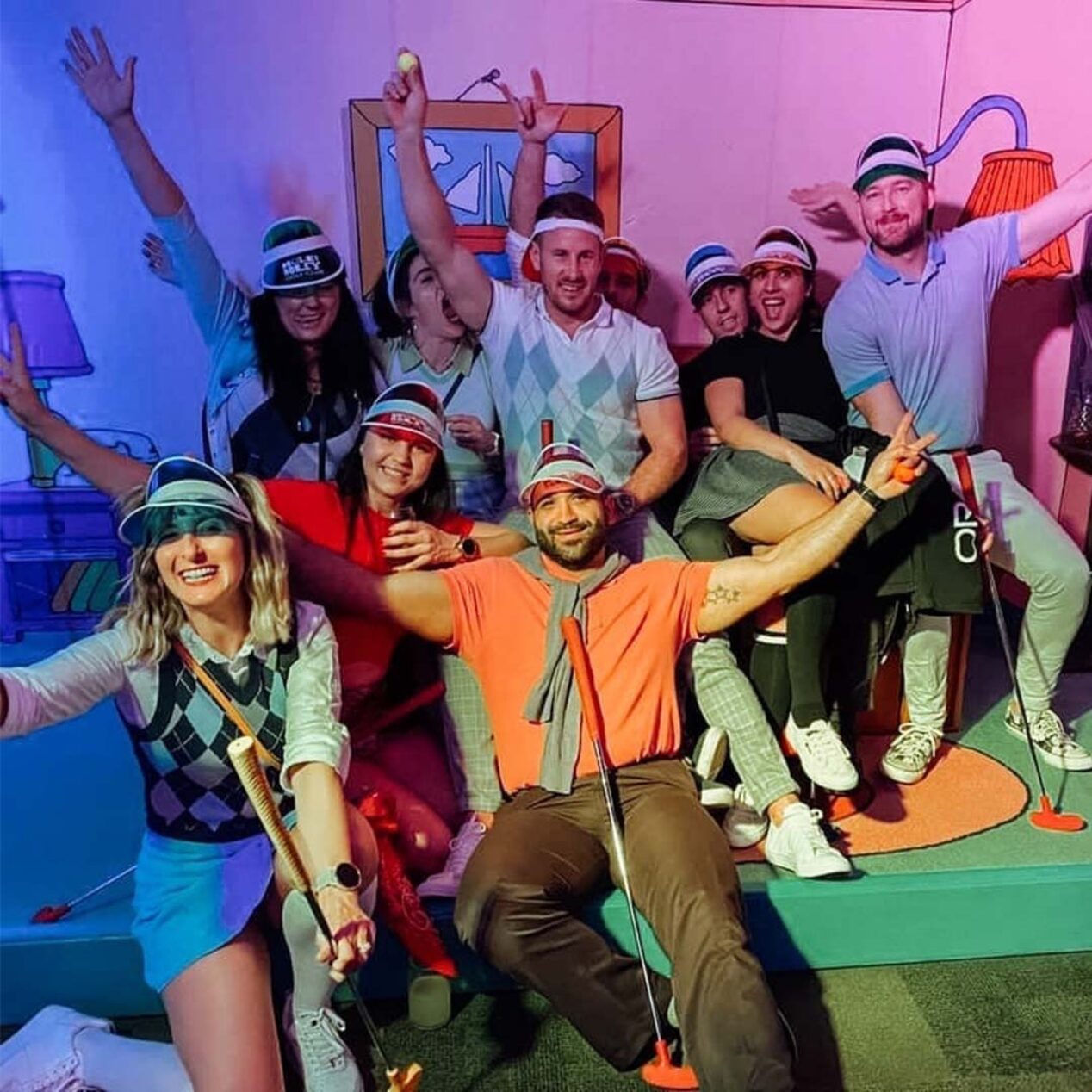 250697493 427364168753170 4610760901345871783 n