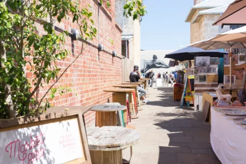 Natalie su o5 W2b C Mj8f8 unsplash