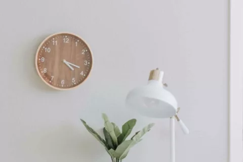 Samantha gades Bl Ih Vf Xbi9s unsplash e1676617527978