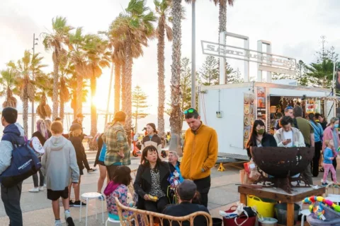 300444282 588940942759918 4268246999151436875 n