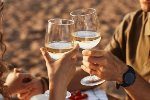 Jindowie FB Graphics