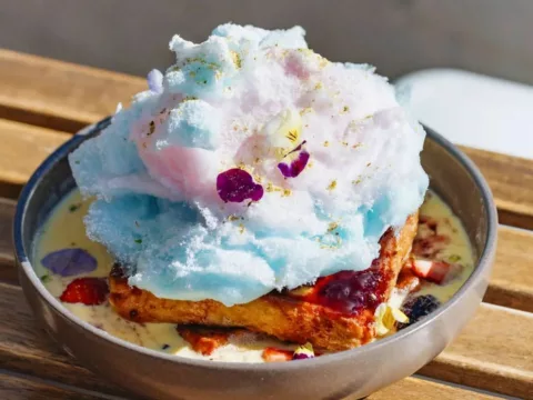 279956397 374105554652140 784478207483390917 n 1