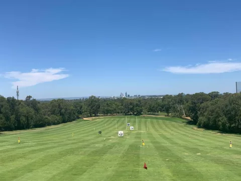 271361158 1634071266952027 2763750300148164983 n