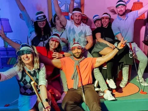 250697493 427364168753170 4610760901345871783 n