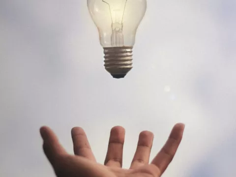 Junior ferreira 7es RP Tt38n I unsplash