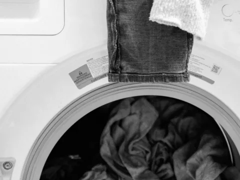 Charlesdeluvio ikepn Ko b8 unsplash