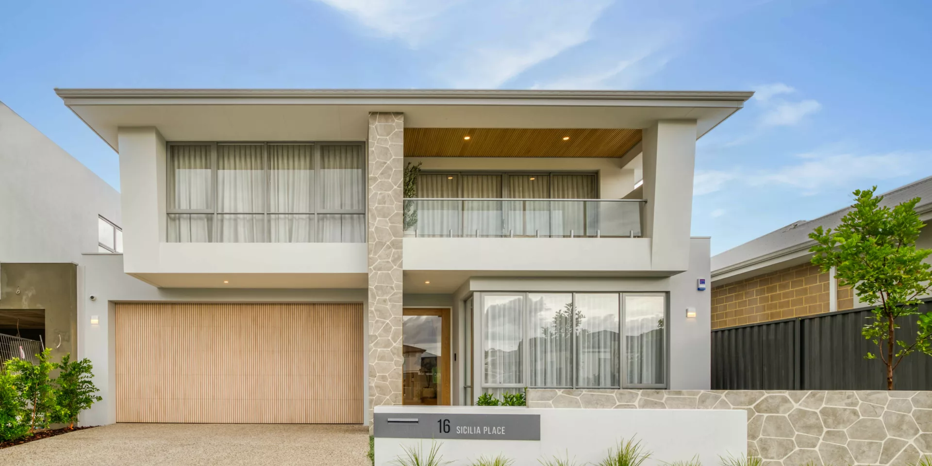 16 Sicilia Pl Balcatta 001