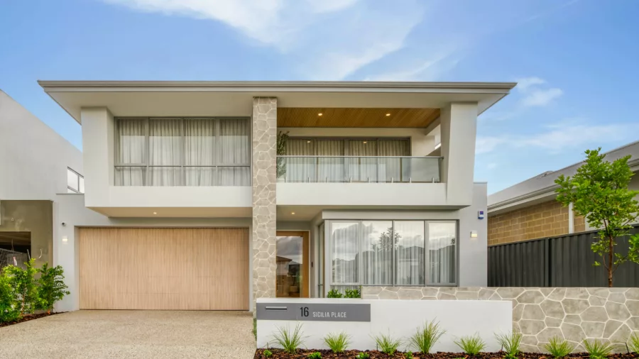 16 Sicilia Pl Balcatta 001