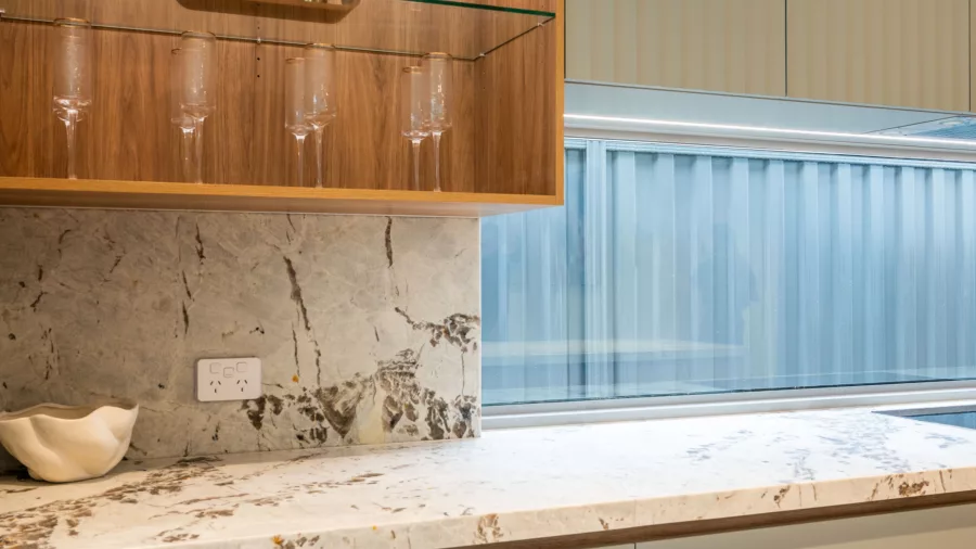 16 Sicilia Pl Balcatta 011