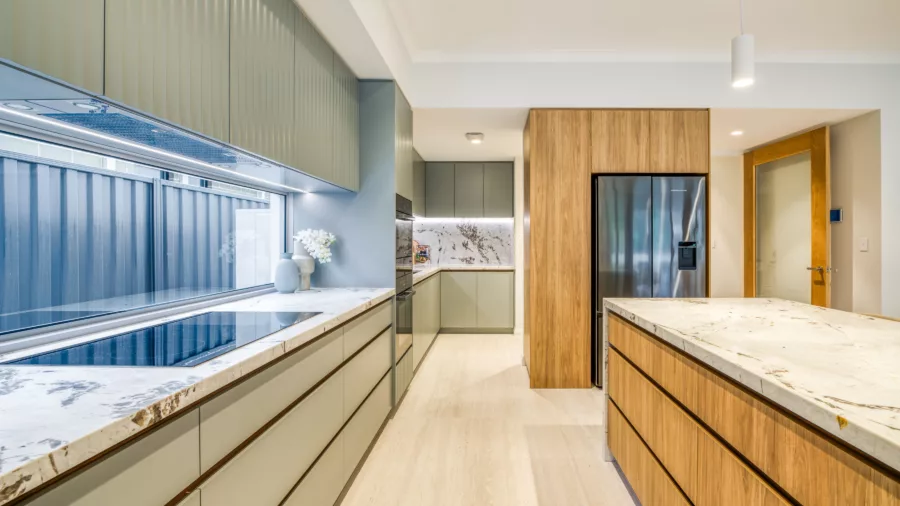 16 Sicilia Pl Balcatta 013