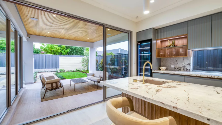 16 Sicilia Pl Balcatta 019