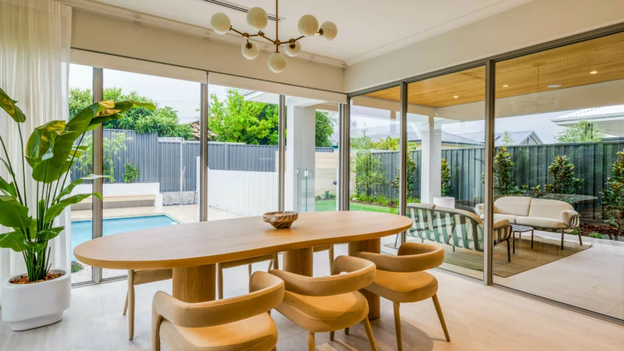 16 Sicilia Pl Balcatta 022