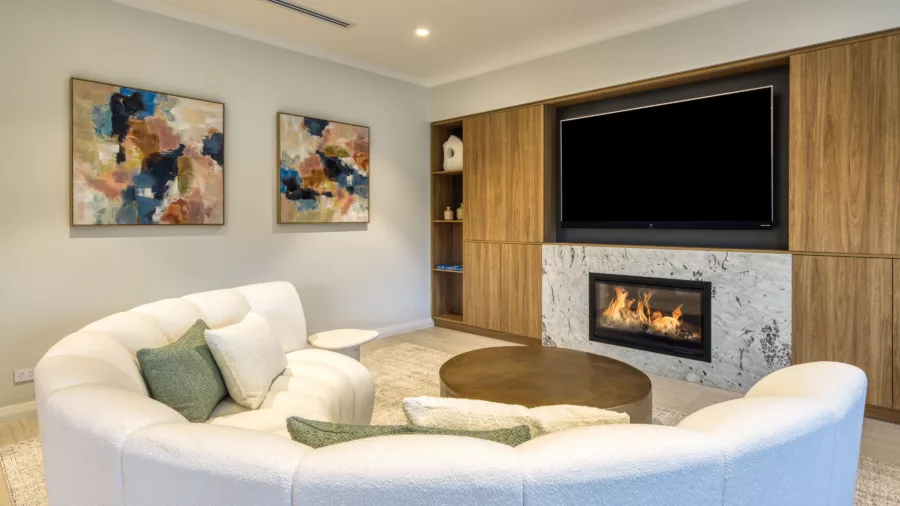 16 Sicilia Pl Balcatta 023