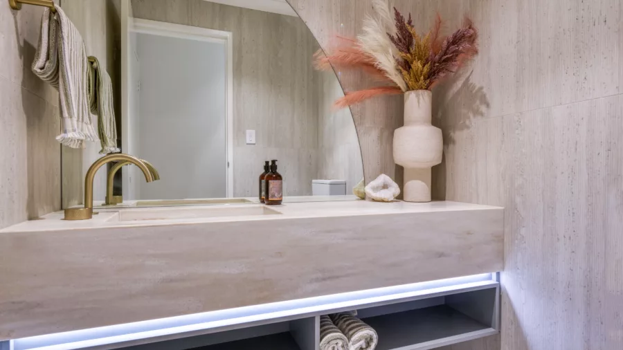 16 Sicilia Pl Balcatta 026