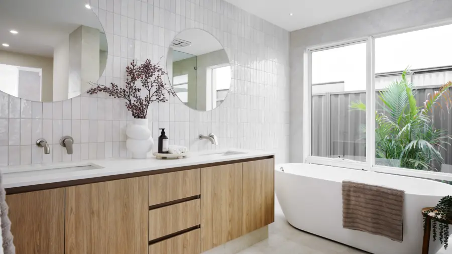 Mosaic my homes wa 2