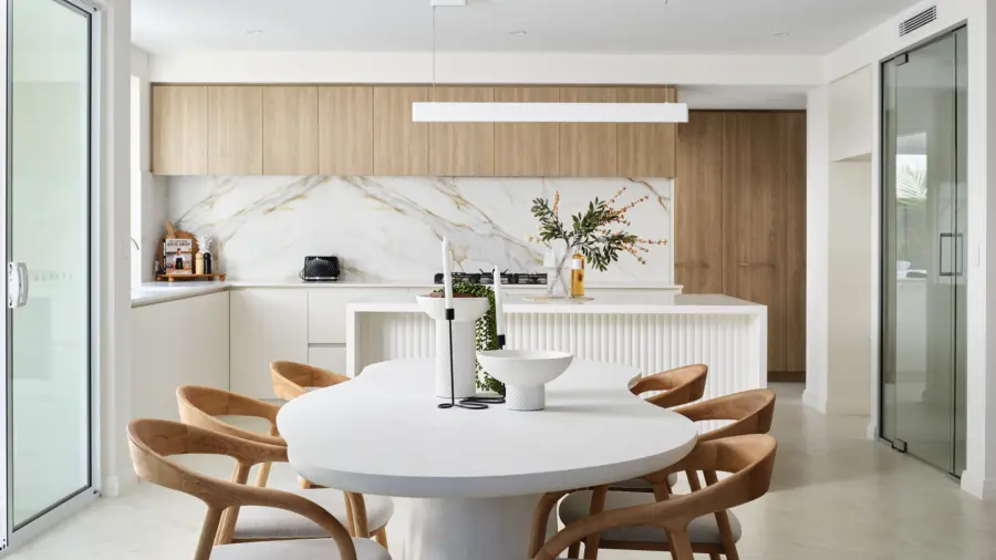 Mosaic my homes wa 3