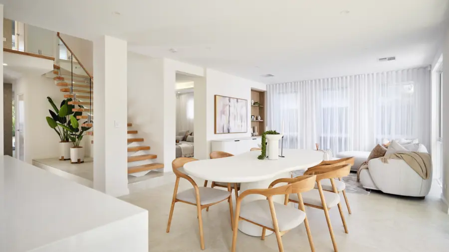 Mosaic my homes wa 4