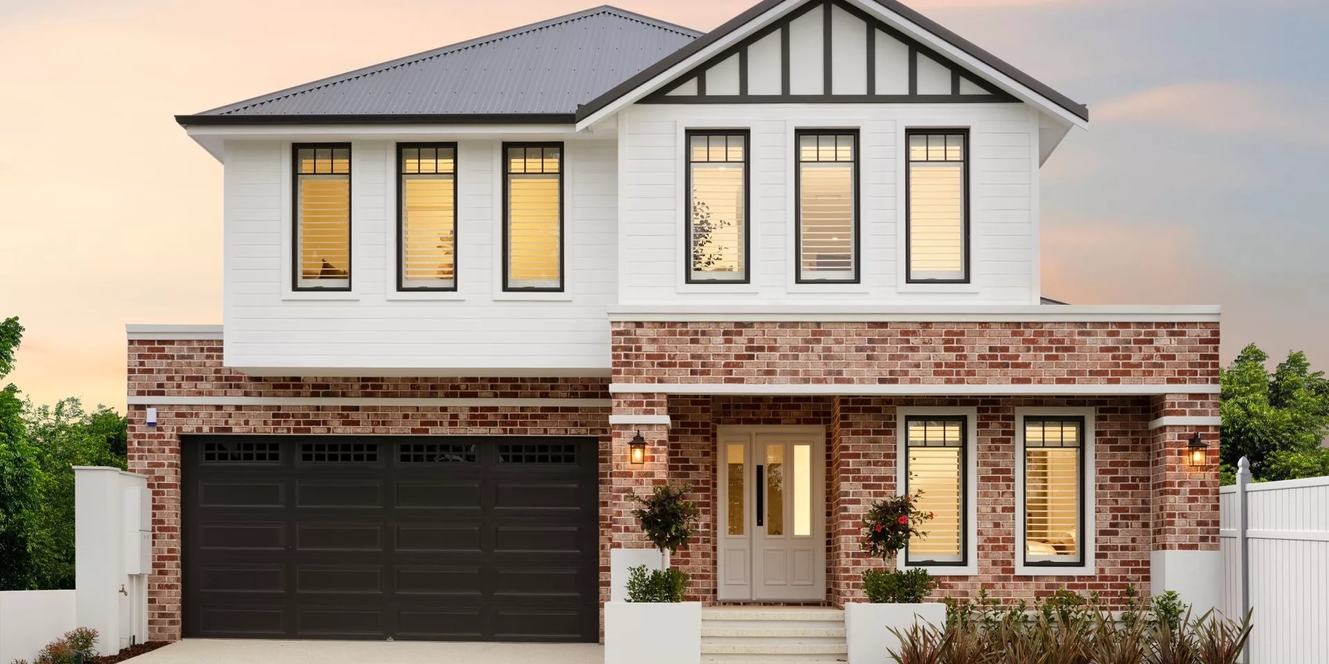 Plunkett homes windsor6