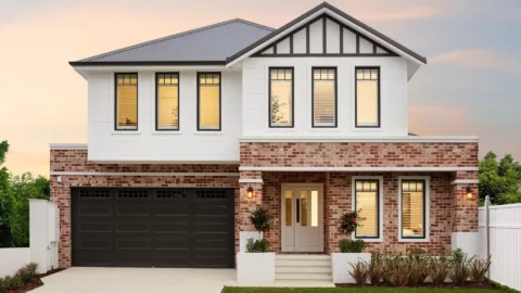 Plunkett homes windsor6