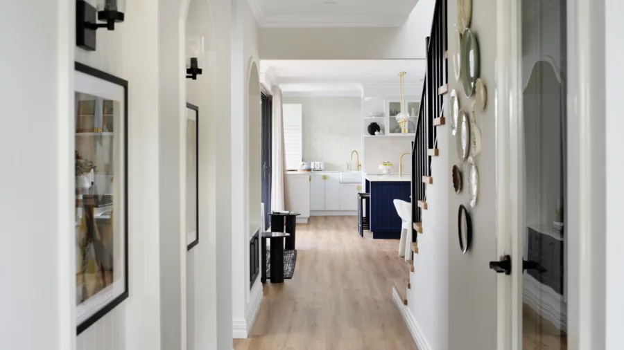 Plunkett homes windsor1