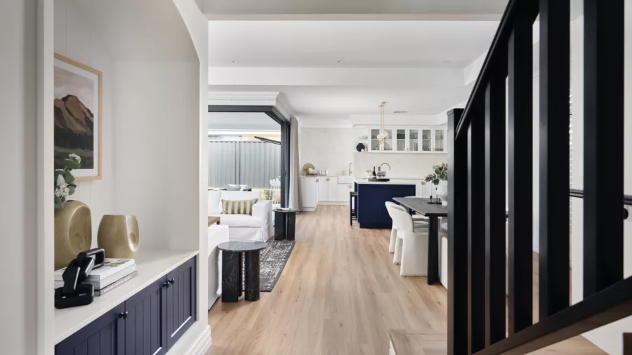 Plunkett homes windsor2