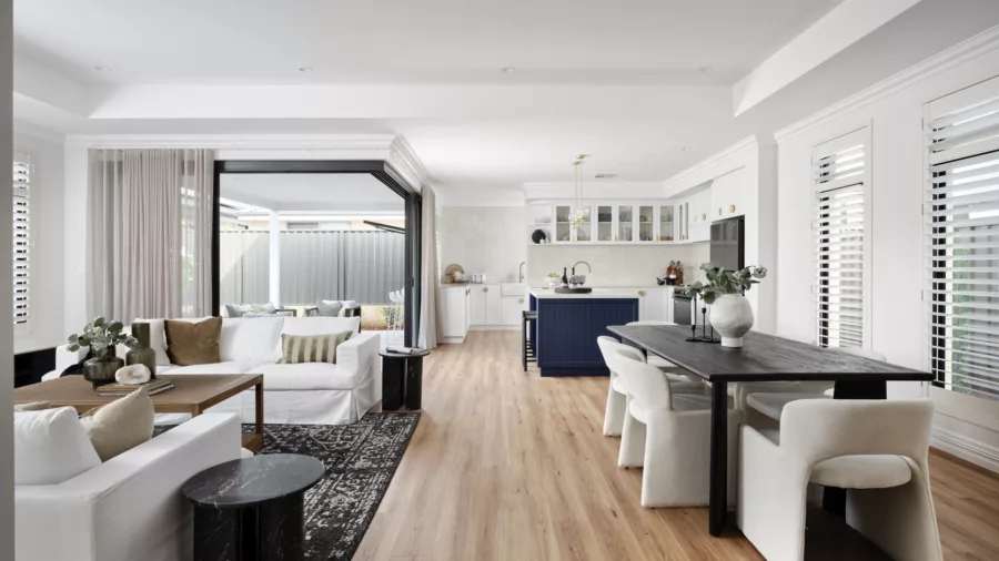 Plunkett homes windsor3