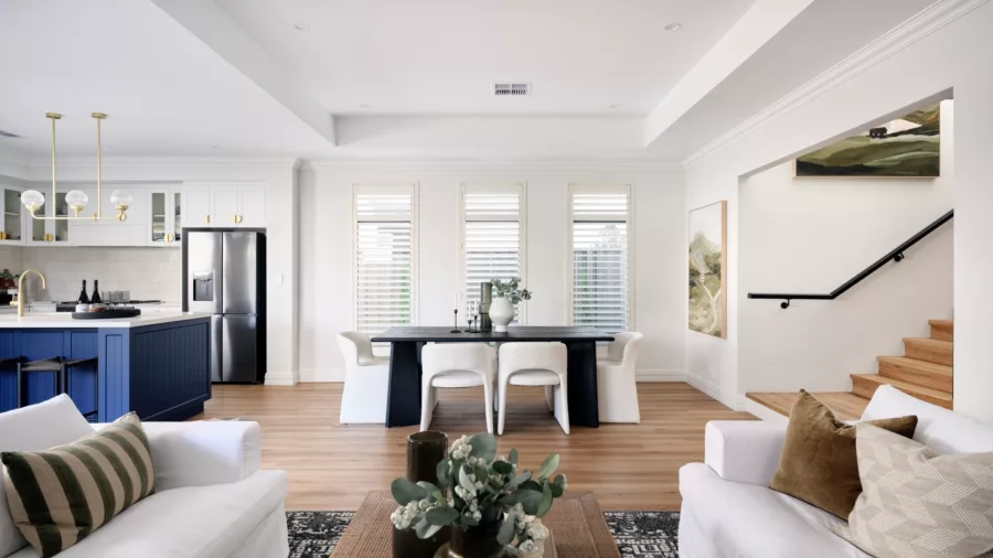 Plunkett homes windsor4