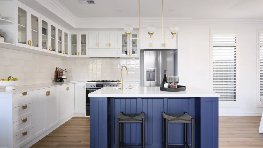 Plunkett homes windsor5