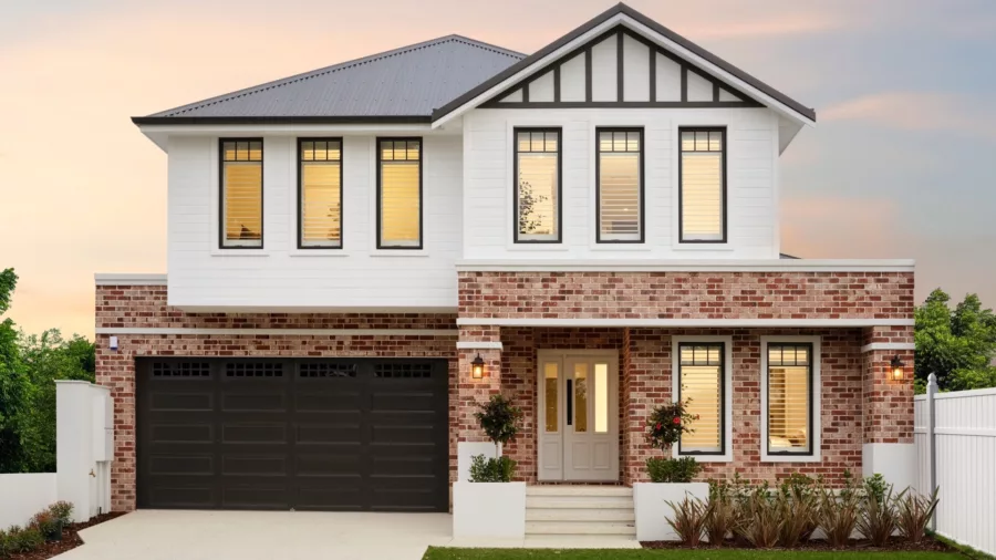 Plunkett homes windsor6