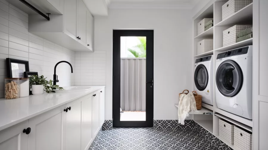 Plunkett homes windsor7