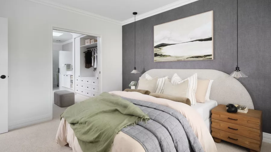 Plunkett homes windsor8