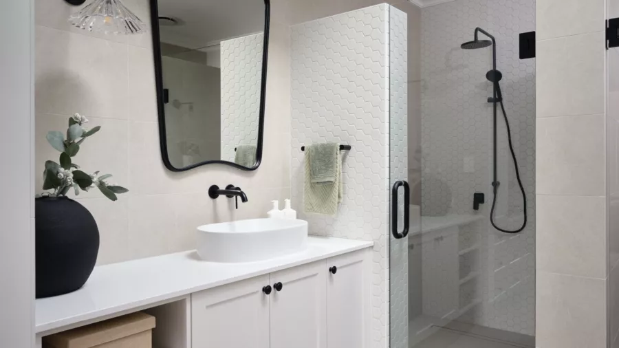 Plunkett homes windsor10