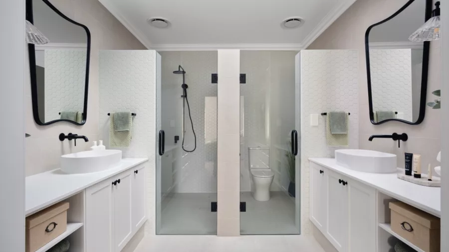 Plunkett homes windsor11