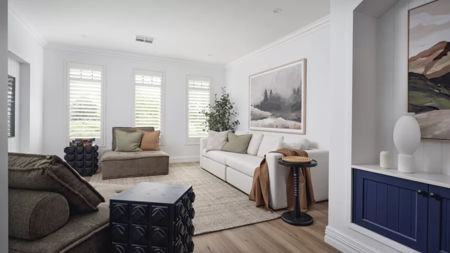 Plunkett homes windsor12