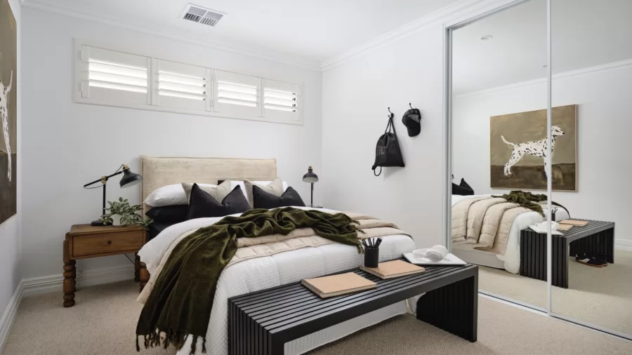 Plunkett homes windsor13