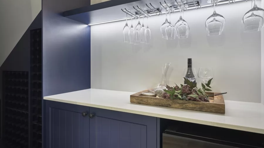 Plunkett homes windsor14