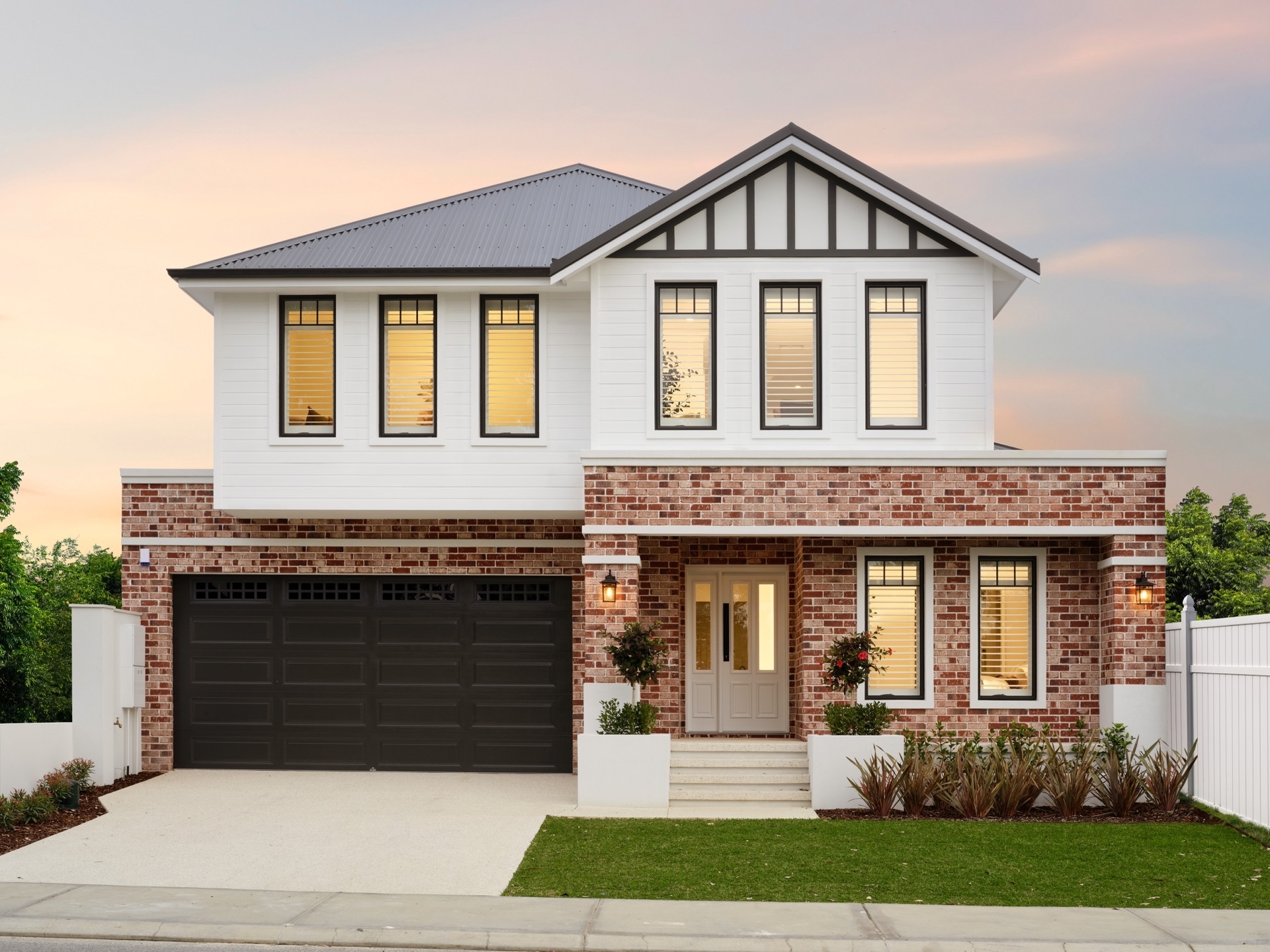 Plunkett homes windsor6
