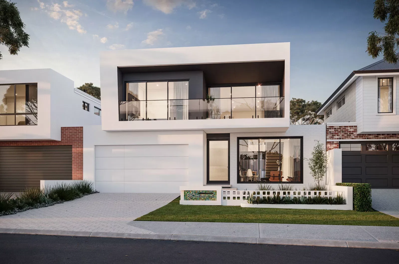 Rat 208 Rubiks Studio Balcatta Display 88 Grindleford jpeg