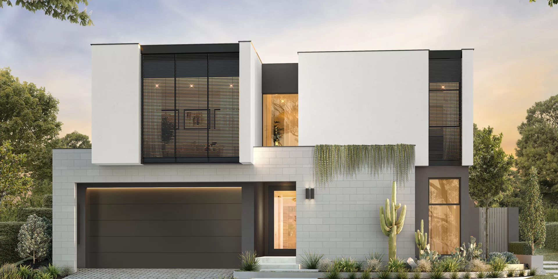 WB Besser Display Home Balcatta Temp Photos 1