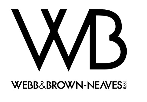 Wbn brand 001